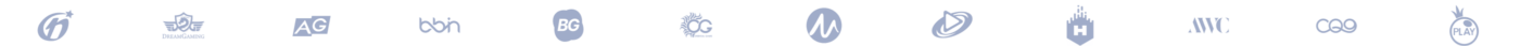 footer-logo.dc252dc2 (1)